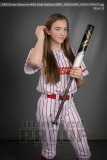 Senior Banners HHS Girls Softball (BRE_5559)