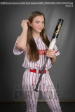 Senior Banners HHS Girls Softball (BRE_5560)