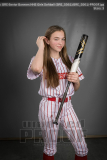 Senior Banners HHS Girls Softball (BRE_5561)