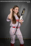 Senior Banners HHS Girls Softball (BRE_5562)