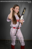Senior Banners HHS Girls Softball (BRE_5563)
