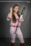 Senior Banners HHS Girls Softball (BRE_5564)