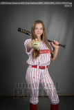Senior Banners HHS Girls Softball (BRE_5566)