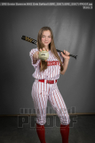 Senior Banners HHS Girls Softball (BRE_5567)