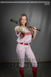 Senior Banners HHS Girls Softball (BRE_5568)