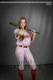 Senior Banners HHS Girls Softball (BRE_5569)