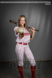 Senior Banners HHS Girls Softball (BRE_5570)
