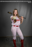 Senior Banners HHS Girls Softball (BRE_5571)