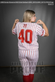 Senior Banners HHS Girls Softball (BRE_5572)