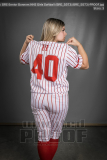 Senior Banners HHS Girls Softball (BRE_5573)