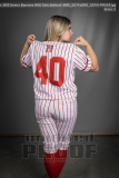 Senior Banners HHS Girls Softball (BRE_5574)