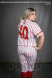 Senior Banners HHS Girls Softball (BRE_5578)