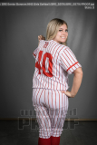 Senior Banners HHS Girls Softball (BRE_5579)