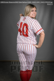 Senior Banners HHS Girls Softball (BRE_5582)