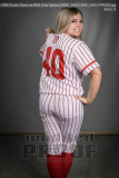 Senior Banners HHS Girls Softball (BRE_5583)