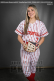 Senior Banners HHS Girls Softball (BRE_5584)