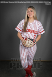 Senior Banners HHS Girls Softball (BRE_5586)