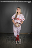 Senior Banners HHS Girls Softball (BRE_5587)