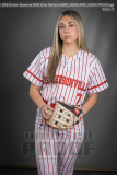 Senior Banners HHS Girls Softball (BRE_5588)