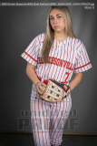 Senior Banners HHS Girls Softball (BRE_5589)
