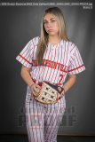Senior Banners HHS Girls Softball (BRE_5590)