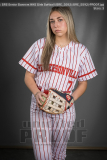 Senior Banners HHS Girls Softball (BRE_5592)