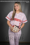 Senior Banners HHS Girls Softball (BRE_5593)