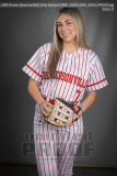 Senior Banners HHS Girls Softball (BRE_5595)