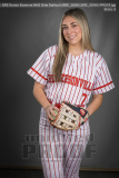 Senior Banners HHS Girls Softball (BRE_5596)