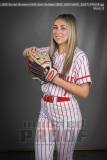 Senior Banners HHS Girls Softball (BRE_5597)