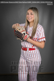 Senior Banners HHS Girls Softball (BRE_5598)