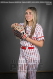 Senior Banners HHS Girls Softball (BRE_5599)
