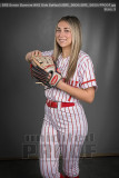 Senior Banners HHS Girls Softball (BRE_5600)