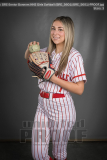 Senior Banners HHS Girls Softball (BRE_5601)