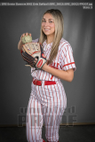 Senior Banners HHS Girls Softball (BRE_5602)