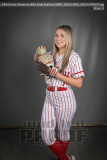 Senior Banners HHS Girls Softball (BRE_5603)