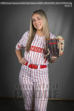 Senior Banners HHS Girls Softball (BRE_5604)