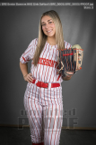 Senior Banners HHS Girls Softball (BRE_5605)