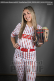Senior Banners HHS Girls Softball (BRE_5606)