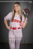 Senior Banners HHS Girls Softball (BRE_5607)