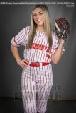 Senior Banners HHS Girls Softball (BRE_5608)
