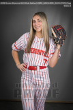 Senior Banners HHS Girls Softball (BRE_5609)