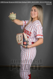 Senior Banners HHS Girls Softball (BRE_5613)