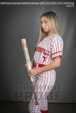 Senior Banners HHS Girls Softball (BRE_5617)