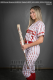 Senior Banners HHS Girls Softball (BRE_5621)