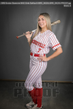 Senior Banners HHS Girls Softball (BRE_5625)