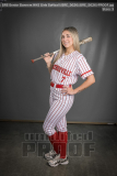 Senior Banners HHS Girls Softball (BRE_5626)