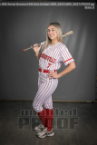 Senior Banners HHS Girls Softball (BRE_5627)