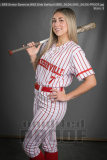 Senior Banners HHS Girls Softball (BRE_5628)