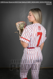 Senior Banners HHS Girls Softball (BRE_5629)